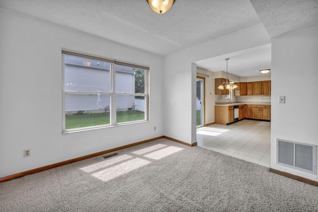 209 Isaac Tharp St, Pataskala, OH 43062 - photo 12