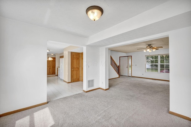 209 Isaac Tharp St, Pataskala, OH 43062 - photo 13