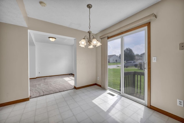 209 Isaac Tharp St, Pataskala, OH 43062 - photo 14
