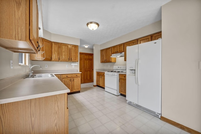 209 Isaac Tharp St, Pataskala, OH 43062 - photo 15