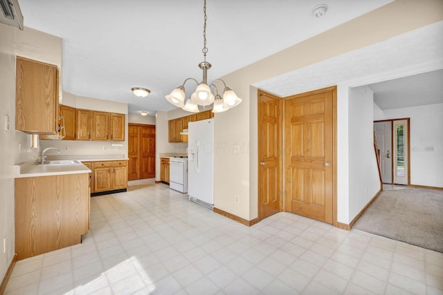 209 Isaac Tharp St, Pataskala, OH 43062 - photo 17