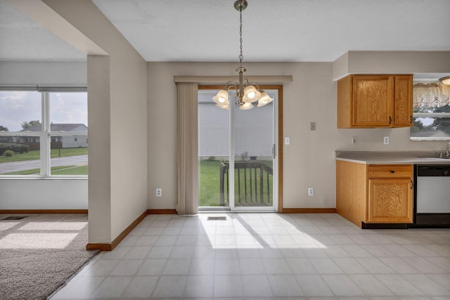 209 Isaac Tharp St, Pataskala, OH 43062 - photo 18