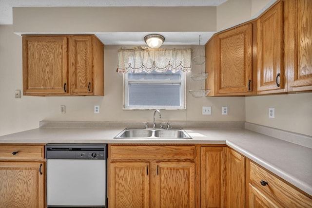 209 Isaac Tharp St, Pataskala, OH 43062 - photo 20