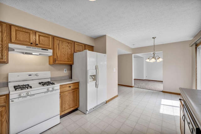209 Isaac Tharp St, Pataskala, OH 43062 - photo 21