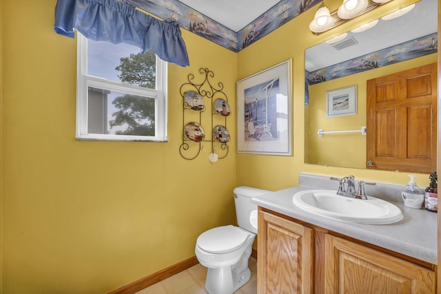 209 Isaac Tharp St, Pataskala, OH 43062 - photo 22