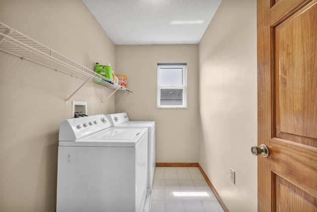 209 Isaac Tharp St, Pataskala, OH 43062 - photo 23
