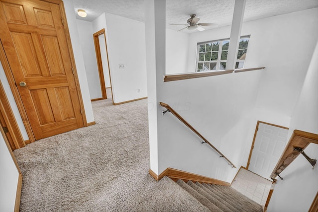 209 Isaac Tharp St, Pataskala, OH 43062 - photo 24