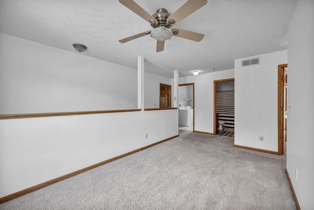 209 Isaac Tharp St, Pataskala, OH 43062 - photo 26