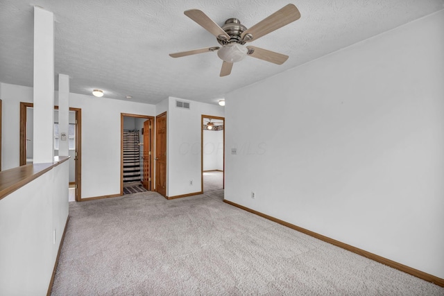 209 Isaac Tharp St, Pataskala, OH 43062 - photo 27