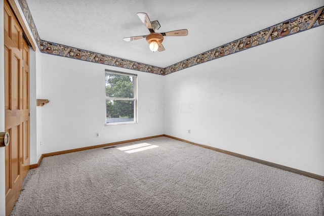 209 Isaac Tharp St, Pataskala, OH 43062 - photo 29