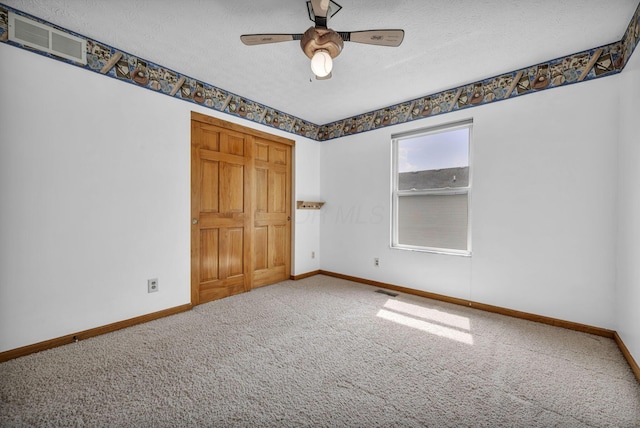 209 Isaac Tharp St, Pataskala, OH 43062 - photo 30