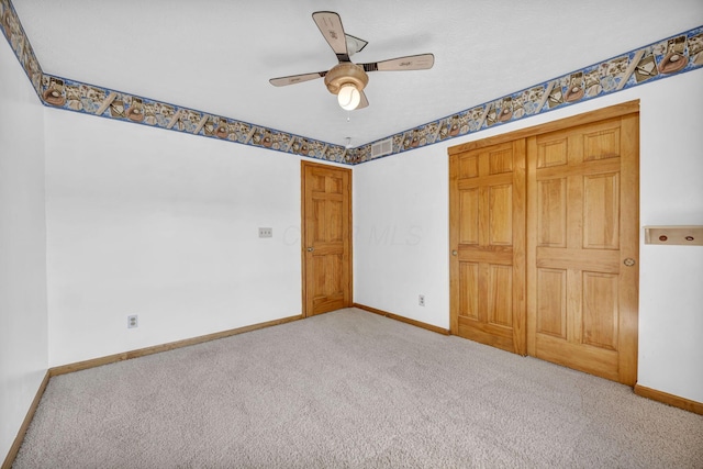 209 Isaac Tharp St, Pataskala, OH 43062 - photo 32
