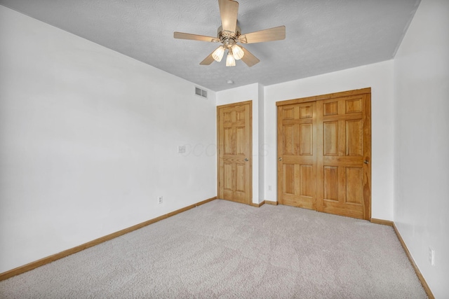 209 Isaac Tharp St, Pataskala, OH 43062 - photo 33