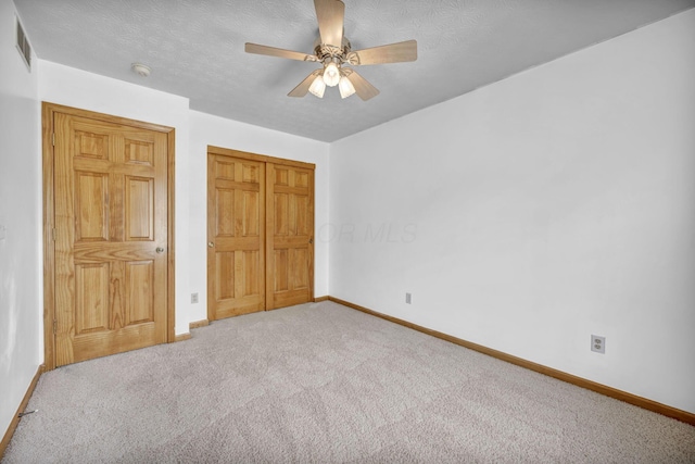 209 Isaac Tharp St, Pataskala, OH 43062 - photo 34