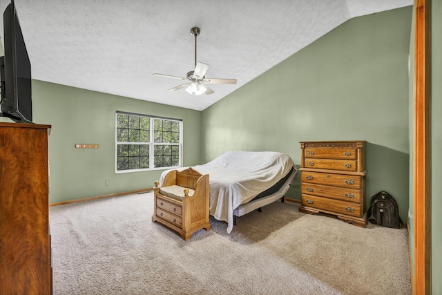 209 Isaac Tharp St, Pataskala, OH 43062 - photo 35