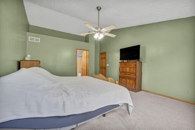209 Isaac Tharp St, Pataskala, OH 43062 - photo 37