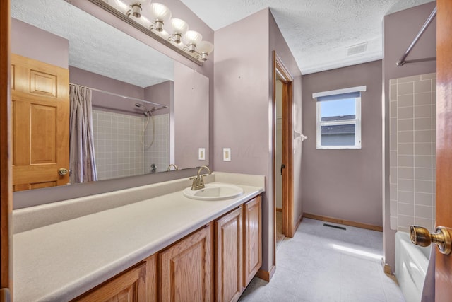209 Isaac Tharp St, Pataskala, OH 43062 - photo 38