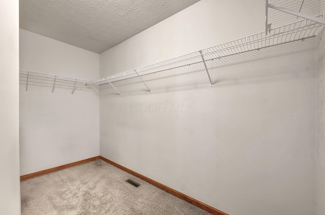 209 Isaac Tharp St, Pataskala, OH 43062 - photo 41