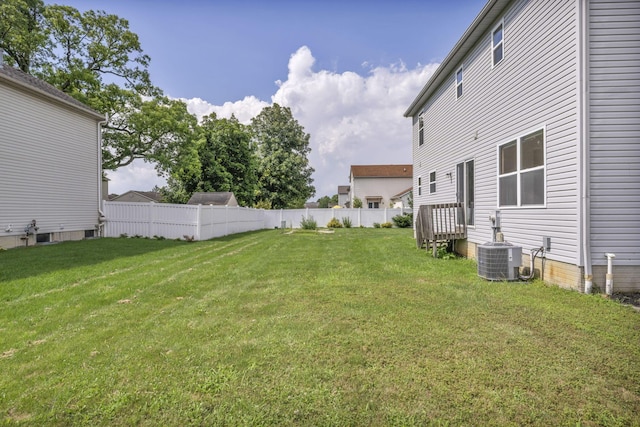 209 Isaac Tharp St, Pataskala, OH 43062 - photo 44