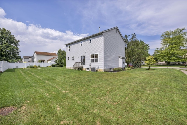 209 Isaac Tharp St, Pataskala, OH 43062 - photo 45
