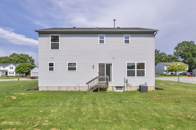 209 Isaac Tharp St, Pataskala, OH 43062 - photo 46