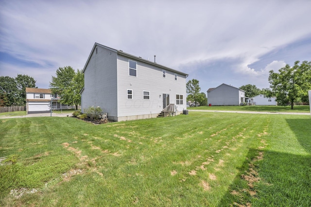 209 Isaac Tharp St, Pataskala, OH 43062 - photo 47