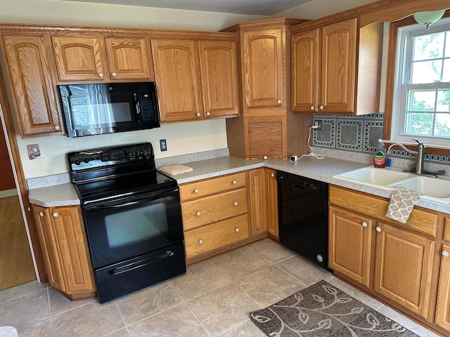 402 Roseland Ave E, Springfield, OH 45503 - photo 4