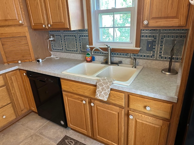 402 Roseland Ave E, Springfield, OH 45503 - photo 5