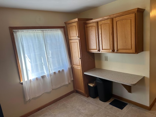 402 Roseland Ave E, Springfield, OH 45503 - photo 6