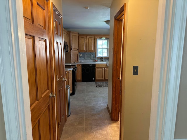 402 Roseland Ave E, Springfield, OH 45503 - photo 7