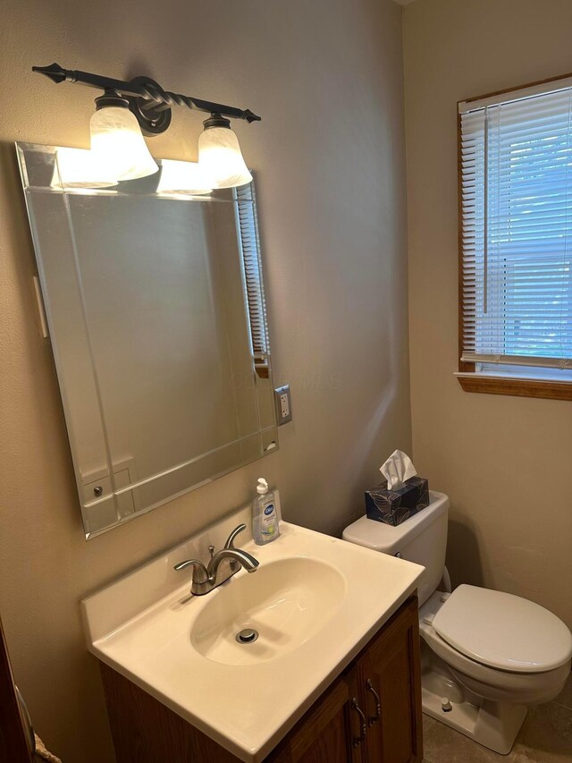 402 Roseland Ave E, Springfield, OH 45503 - photo 8