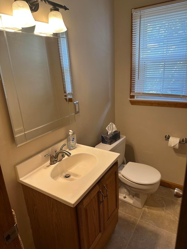 402 Roseland Ave E, Springfield, OH 45503 - photo 9