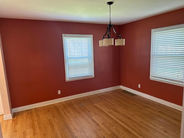 402 Roseland Ave E, Springfield, OH 45503 - photo 10