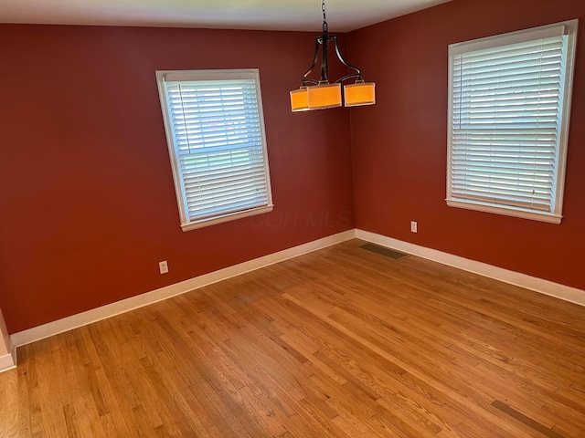 402 Roseland Ave E, Springfield, OH 45503 - photo 11