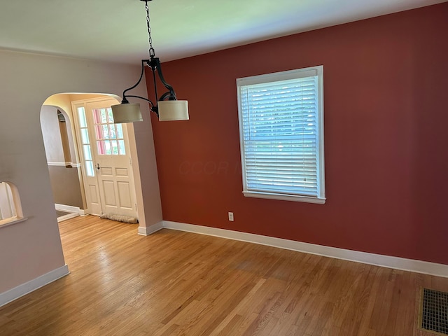 402 Roseland Ave E, Springfield, OH 45503 - photo 12