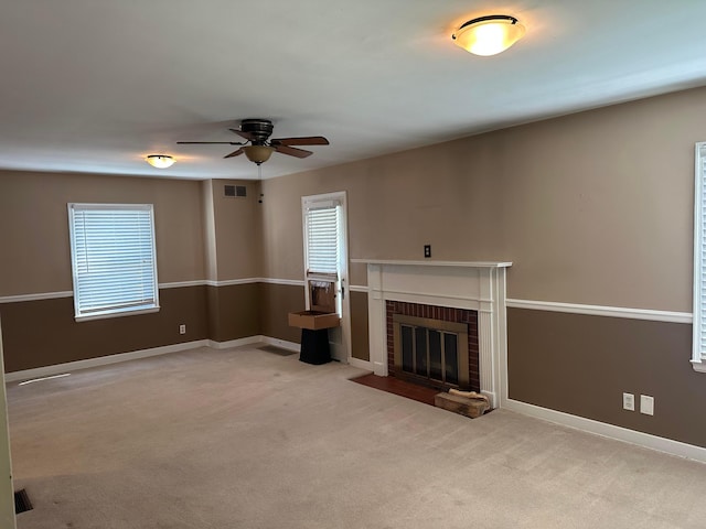 402 Roseland Ave E, Springfield, OH 45503 - photo 13