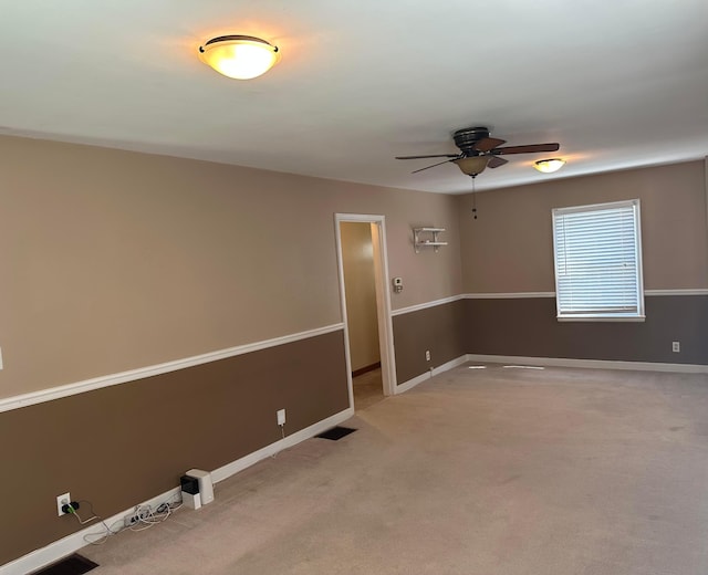 402 Roseland Ave E, Springfield, OH 45503 - photo 14
