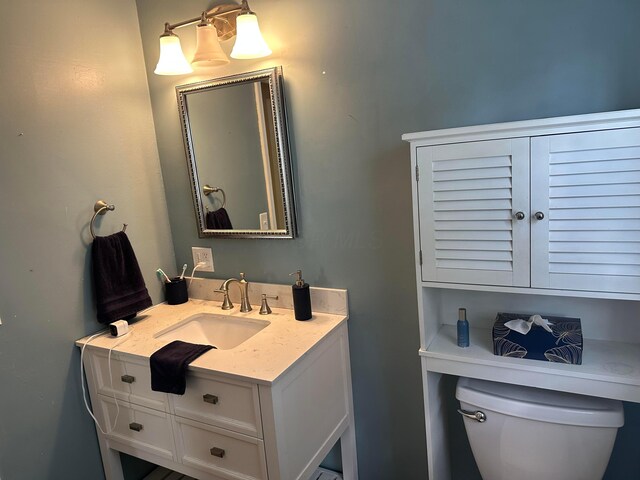 402 Roseland Ave E, Springfield, OH 45503 - photo 17