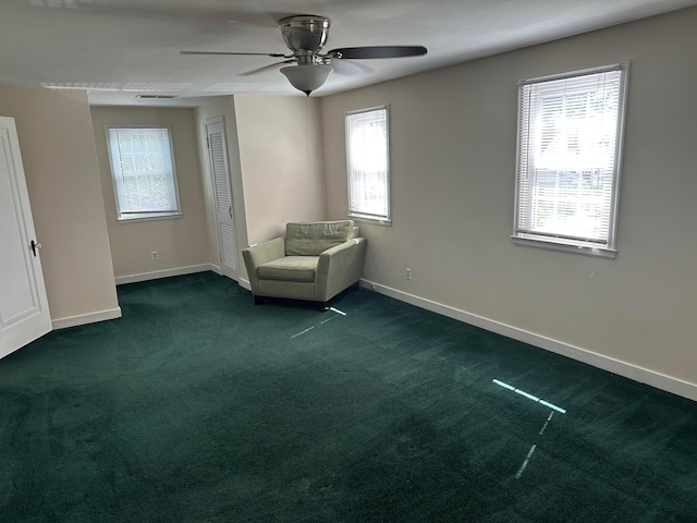 402 Roseland Ave E, Springfield, OH 45503 - photo 18
