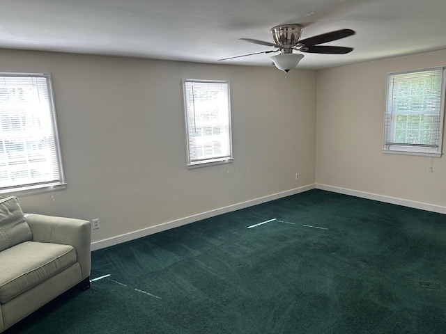 402 Roseland Ave E, Springfield, OH 45503 - photo 19