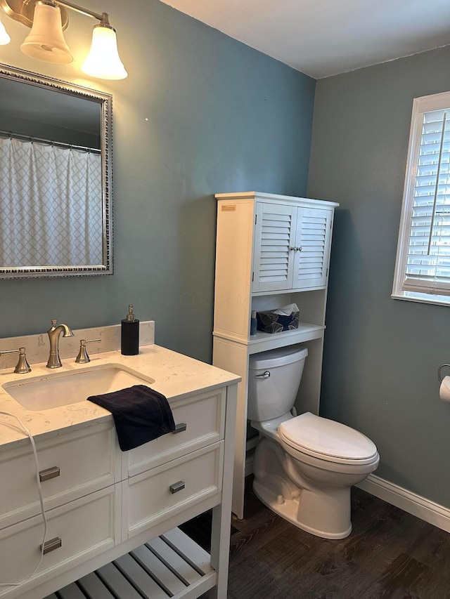 402 Roseland Ave E, Springfield, OH 45503 - photo 16