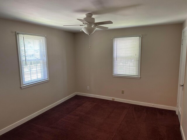 402 Roseland Ave E, Springfield, OH 45503 - photo 23