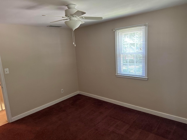 402 Roseland Ave E, Springfield, OH 45503 - photo 24