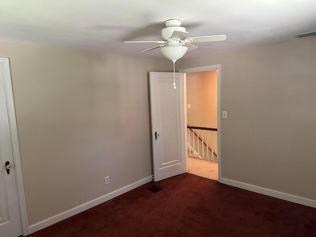 402 Roseland Ave E, Springfield, OH 45503 - photo 25