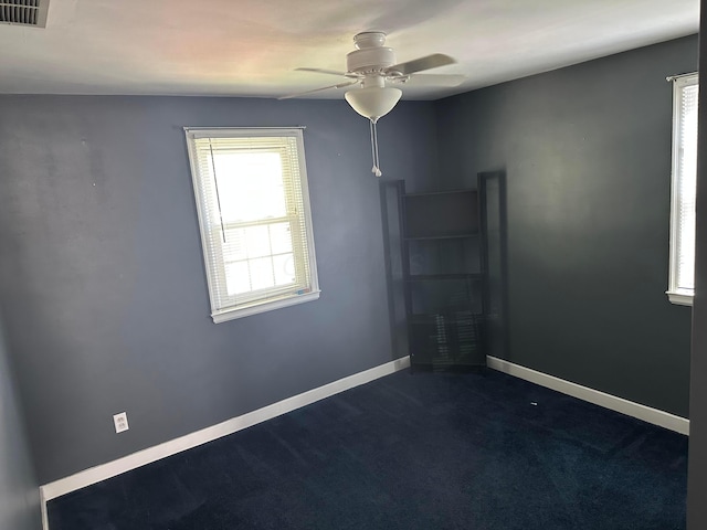 402 Roseland Ave E, Springfield, OH 45503 - photo 22