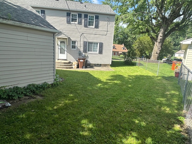 402 Roseland Ave E, Springfield, OH 45503 - photo 29