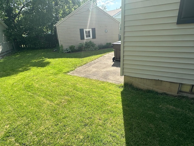 402 Roseland Ave E, Springfield, OH 45503 - photo 30