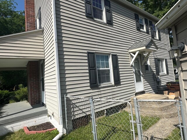 402 Roseland Ave E, Springfield, OH 45503 - photo 31