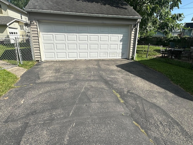 402 Roseland Ave E, Springfield, OH 45503 - photo 32