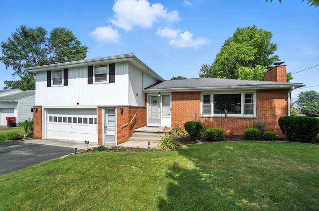 522 Carolyn Dr, Marion, OH 43302 - photo 2